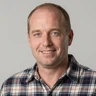 Photo of Brian L.