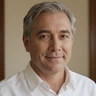 Photo of Thomas L.