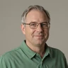 Photo of Steven K.