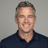 Photo of David K.