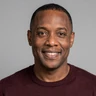 Photo of Steven R.
