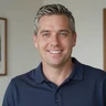 Photo of David L.