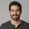 Photo of Steven P.