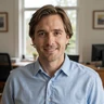 Photo of Thomas K.