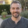 Photo of Mark S.