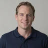 Photo of David K.