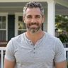 Photo of Steven B.