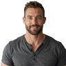 Photo of Steven R.
